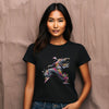 Dance Girl T-Shirt