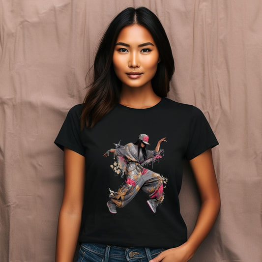 Dance Teacher T-Shirt