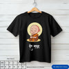 Sant Manus Marathi T-Shirt